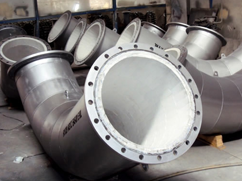 Fração de alumina temperada com zircónia (ZTA) -3-