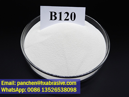 B120-2 contas de cerâmica B120